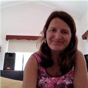 Cours de maths en ligne